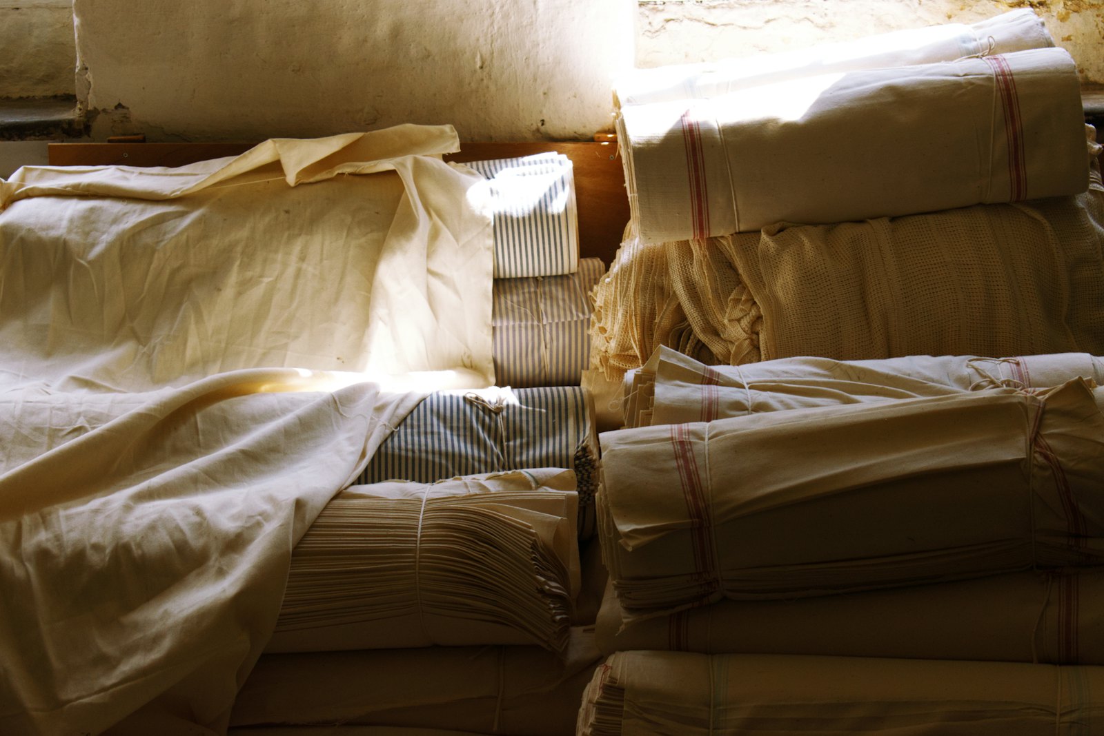 Cushion Fabric
