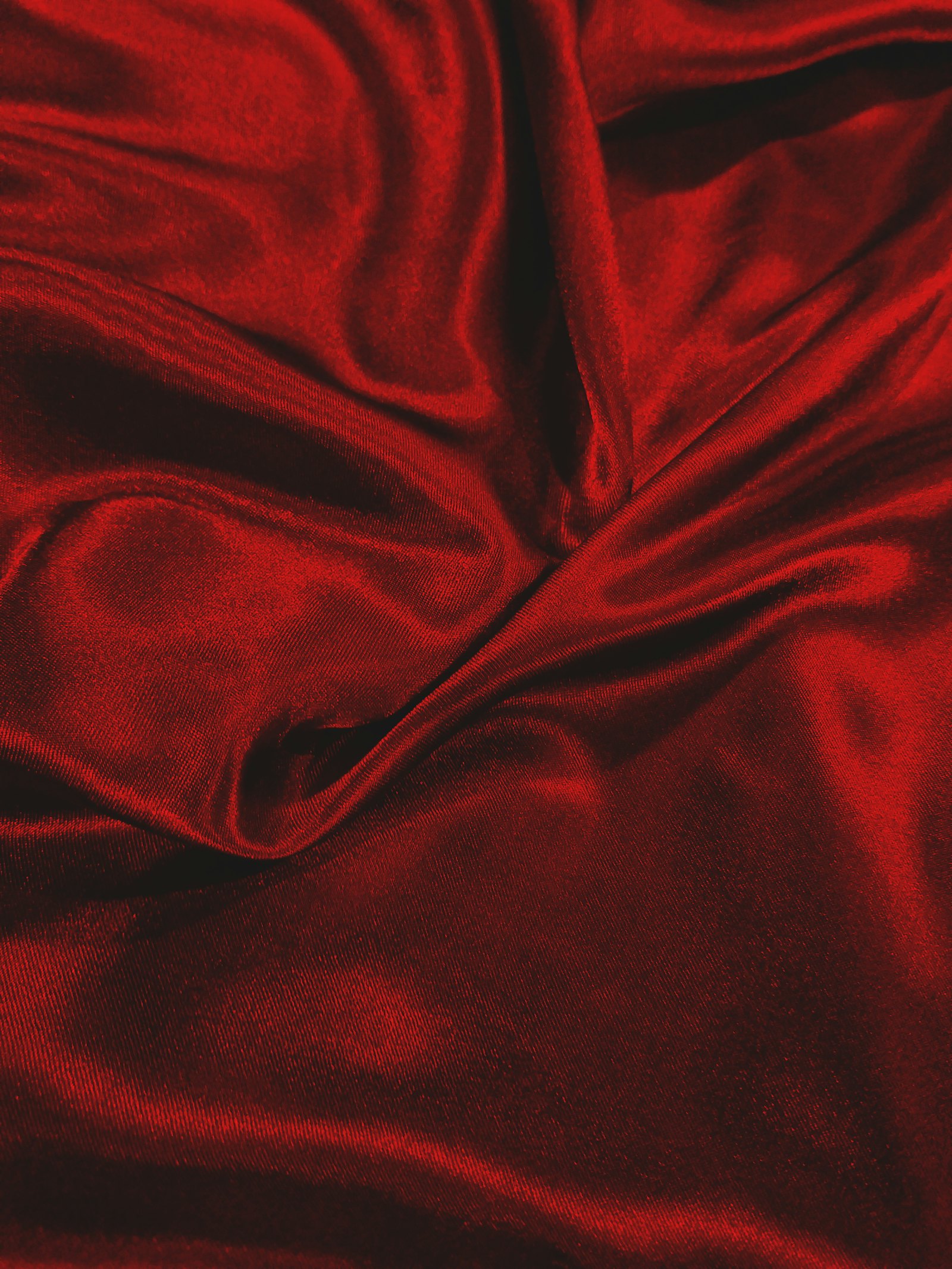 Sofa Fabric