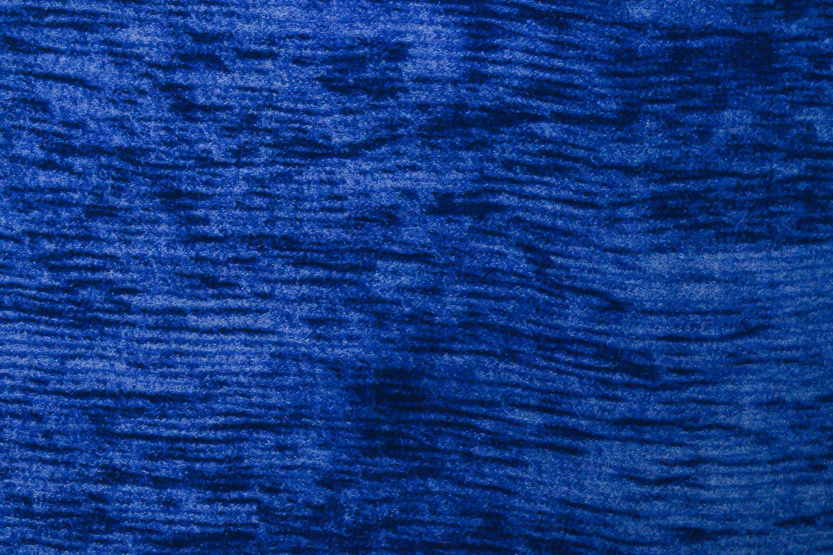 Plain Velvet